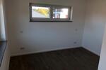 Doppelhaushälfte Tiefenbach - 4 Zimmer, 130 m&sup2;, 1.380&euro; | Angebot:26533082