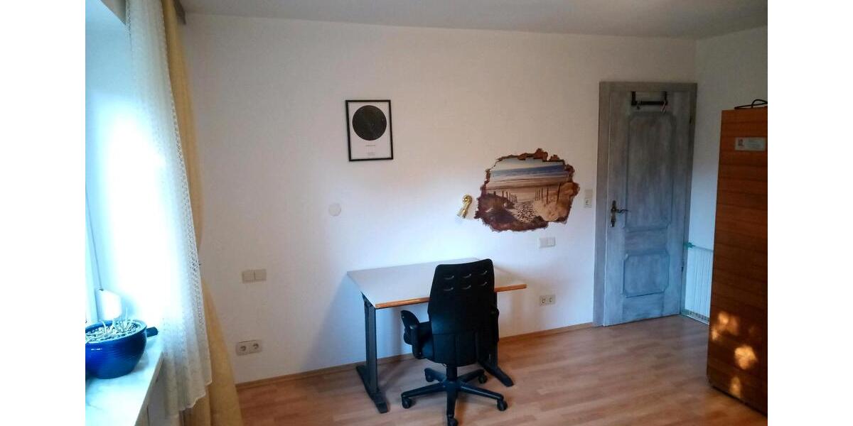 Einfamilienhaus Passau Mühltal - 299.000&euro; | Angebot:27217718