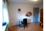 Einfamilienhaus Passau Mühltal - 299.000&euro; | Angebot:27217718