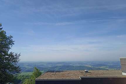 Wohnung Freyung Geyersberg - 1 Zimmer, 33 m&sup2;, 46.000&euro; | Angebot:27009619