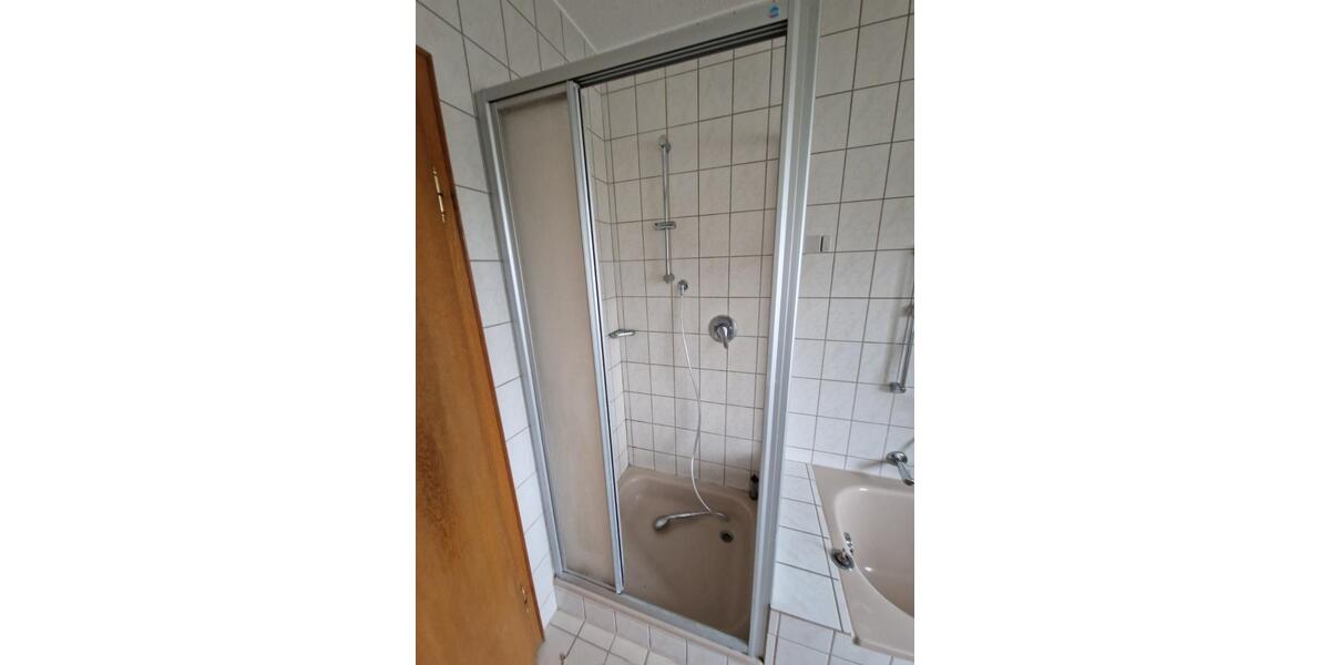 Terrassenwohnung Bad Griesbach im Rottal - 3 Zimmer, 109 m&sup2;, 740&euro; | Angebot:24624915