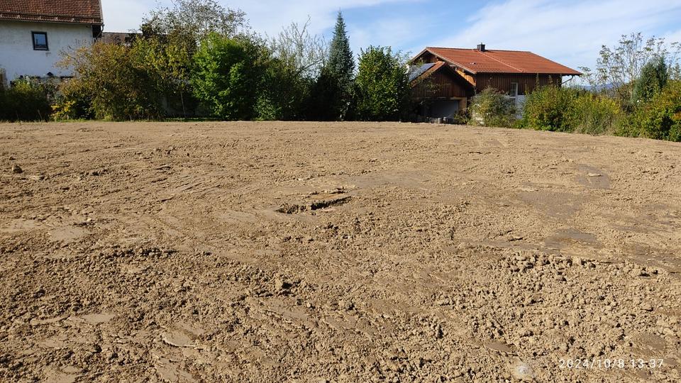 Einfamilienhaus Perlesreut - 120.000&euro; | Angebot:19432851