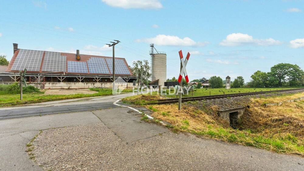 Einfamilienhaus Ruhstorf a.d.Rott Eholfing - 5 Zimmer, 109 m&sup2;, 175.000&euro; | Angebot:25732661