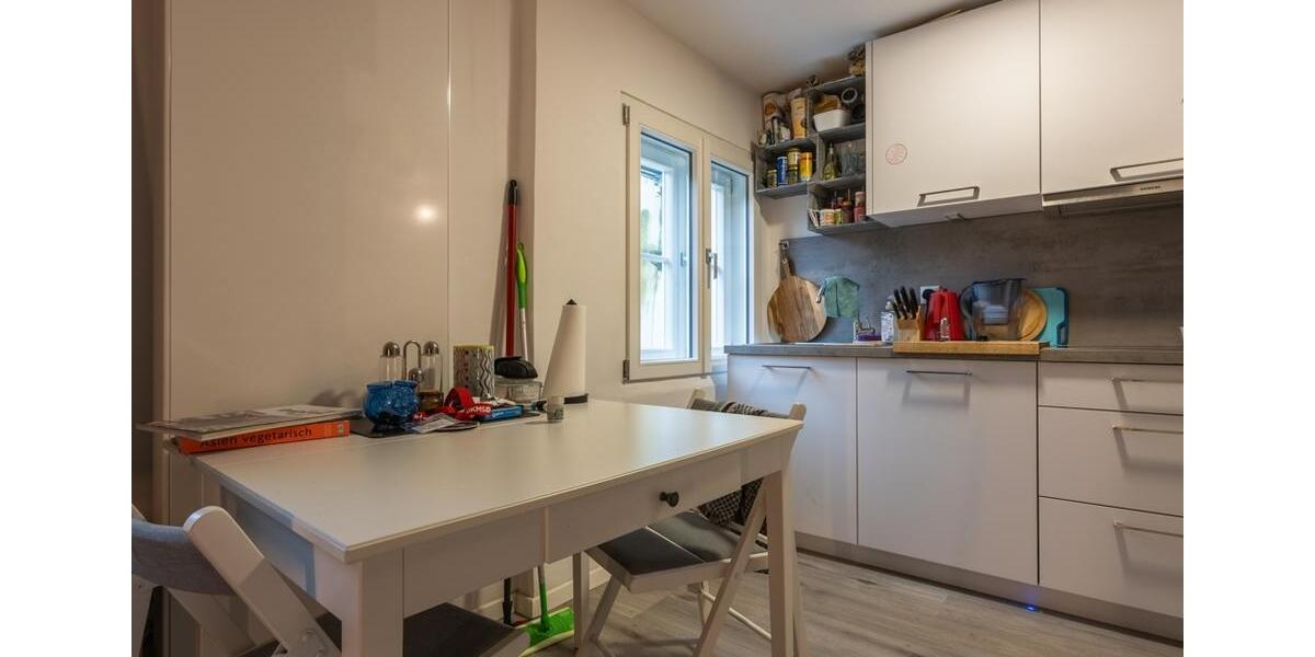Etagenwohnung Passau Mühltal - 1 Zimmer, 35 m&sup2;, 550&euro; | Angebot:24474820