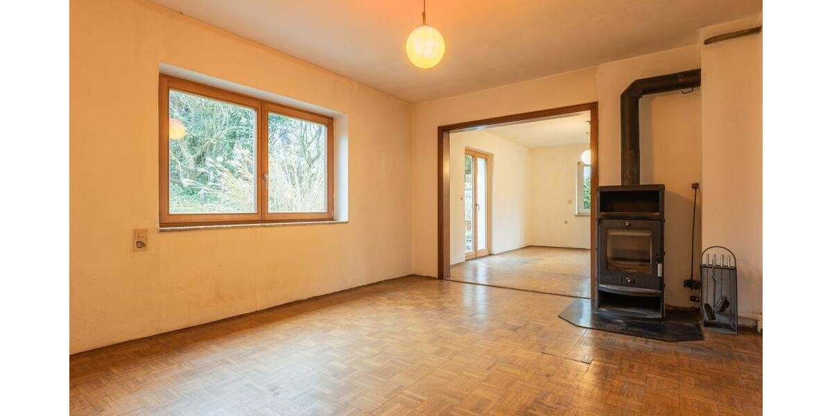 Einfamilienhaus Passau Haidenhof-Nord - 5 Zimmer, 100 m&sup2;, 395.000&euro; | Angebot:25708676