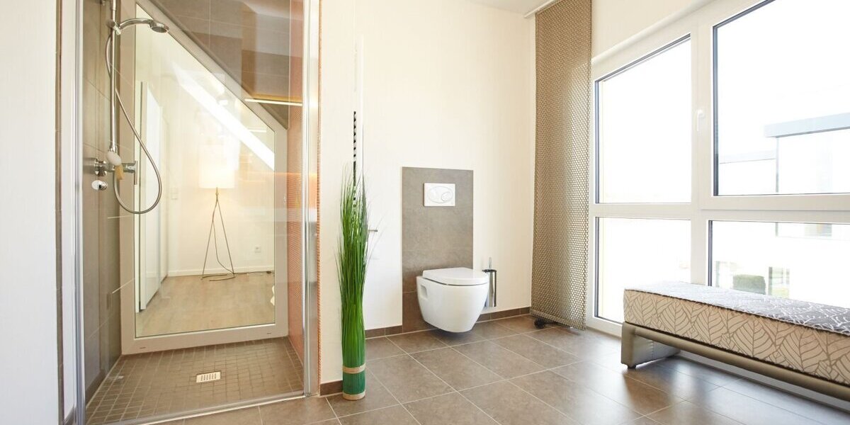 Individuelles Einfamilienhaus in Thurmansbang - Flexibel geplant, hochwertig gebaut - Einfamilienhaus Thurmansbang | Angebot:27602931