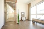 Individuelles Einfamilienhaus in Thurmansbang - Flexibel geplant, hochwertig gebaut - Einfamilienhaus Thurmansbang | Angebot:27602931