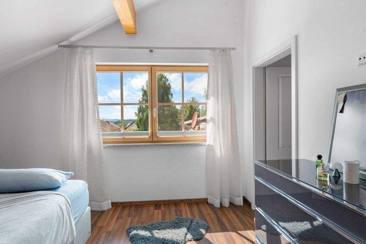 Mehrfamilienhaus, Wohnhaus Künzing Forsthart - 7 Zimmer, 343 m&sup2;, 945.000&euro; | Angebot:25679593