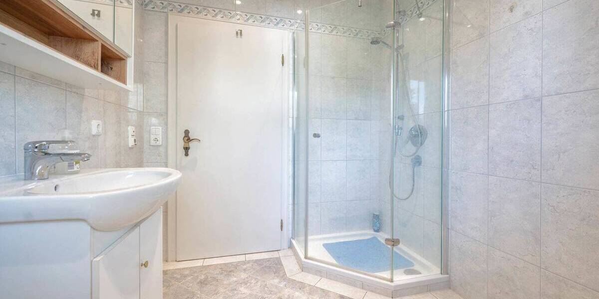 Einfamilienhaus Bad Griesbach Griesbach - 5 Zimmer, 172 m&sup2;, 349.000&euro; | Angebot:25696555