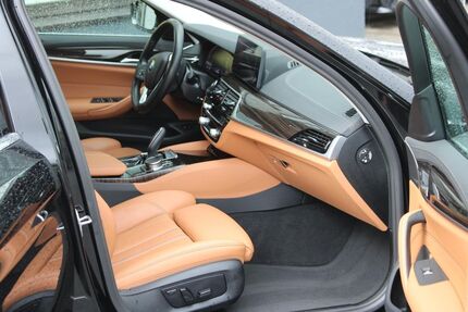 BMW 520 125.900 km 25.900 &euro; Passau 94036