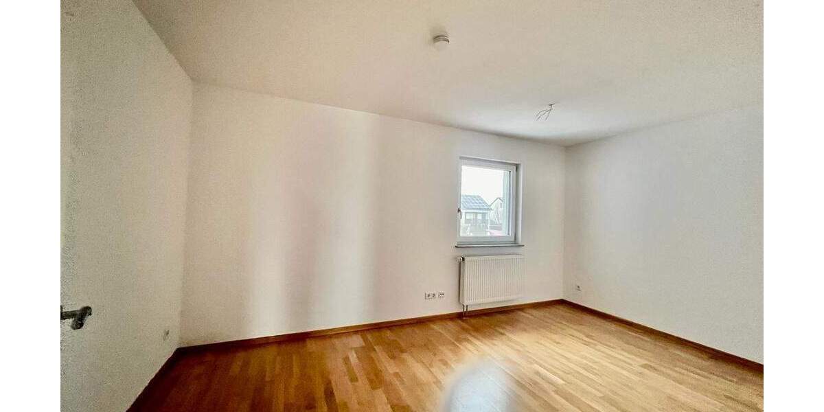 Etagenwohnung Pocking - 2 Zimmer, 73 m&sup2;, 229.900&euro; | Angebot:25776954
