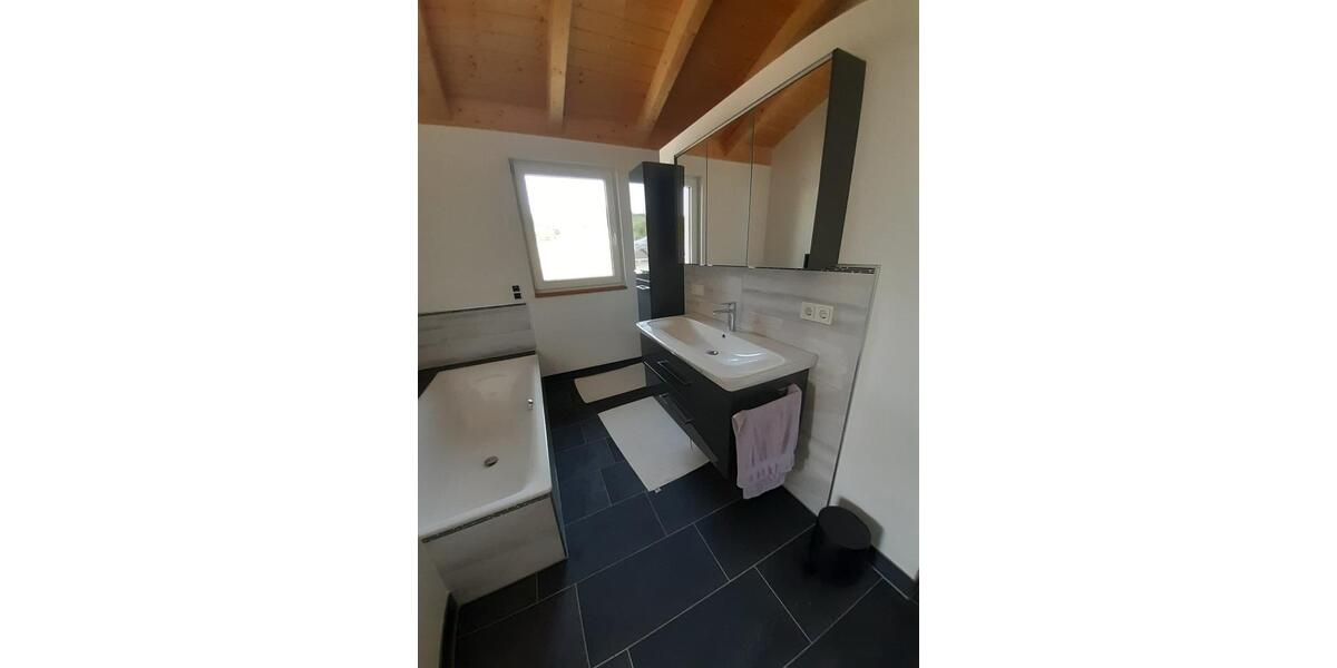 Mehrfamilienhaus, Wohnhaus Hofkirchen - 3 Zimmer, 220 m&sup2;, 764.000&euro; | Angebot:26795472