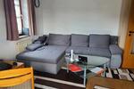 Etagenwohnung Passau Auerbach - 1 Zimmer, 24 m&sup2;, 320&euro; | Angebot:25327251