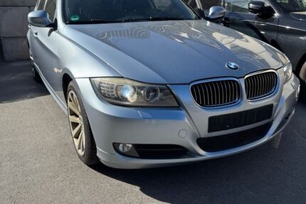 BMW 325 232.000 km 6.500 &euro; Röhrnbach 94133