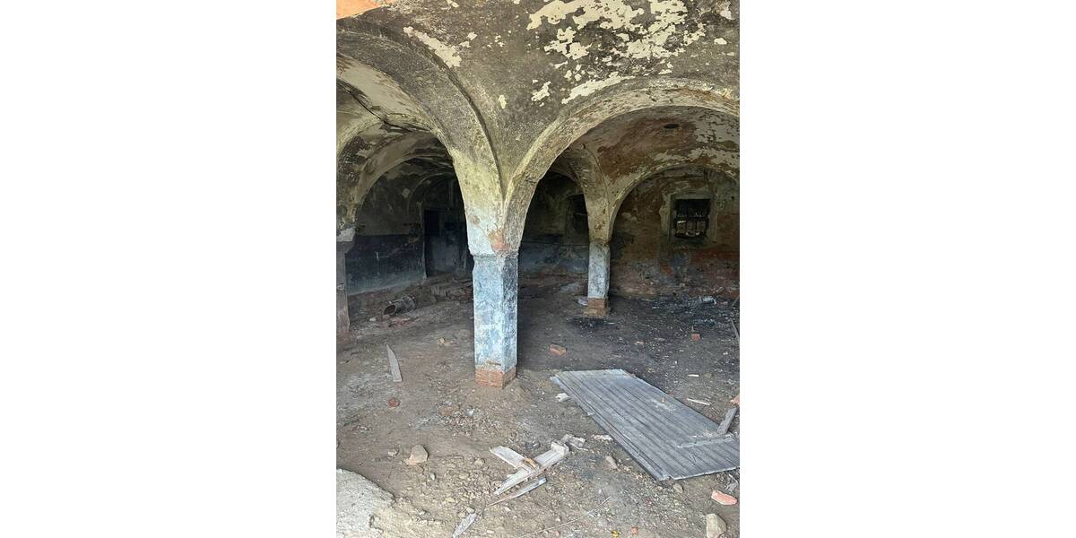 Grundstück Rotthalmünster - 950.000&euro; | Angebot:25781288