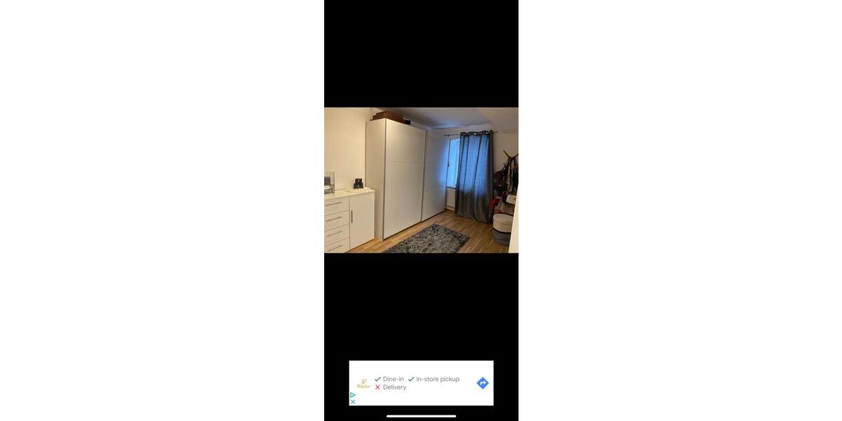 Erdgeschoßwohnung Schöllnach - 2.5 Zimmer, 80 m&sup2;, 850&euro; | Angebot:26042056
