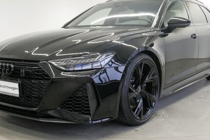 Audi RS6 79.600 km 88.500 &euro; Passau 94036