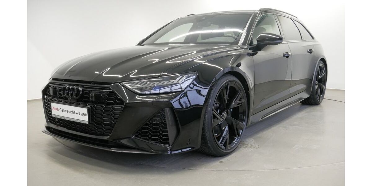 Audi RS6 79.600 km 88.500 &euro; Passau 94036
