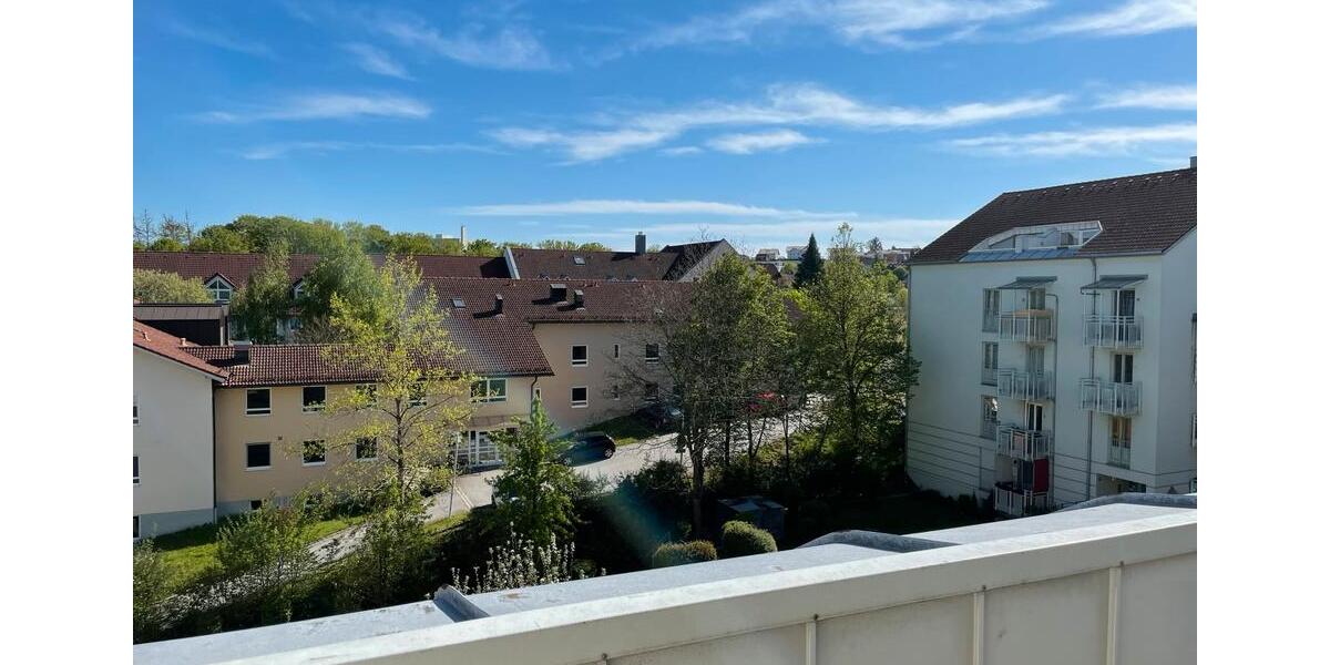 Einfamilienhaus Passau Auerbach - 2 Zimmer, 74 m&sup2;, 920&euro; | Angebot:27598546