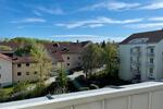 Einfamilienhaus Passau Auerbach - 2 Zimmer, 74 m&sup2;, 920&euro; | Angebot:27598546