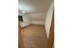 Etagenwohnung Passau Maierhof - 3 Zimmer, 90 m&sup2;, 950&euro; | Angebot:25052978