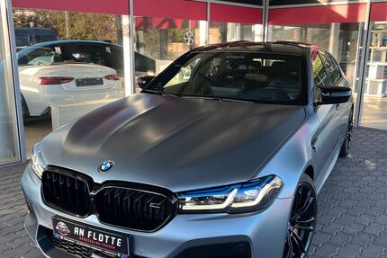 BMW M5 84.000 km 69.900 &euro; Pocking 94060