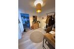 Etagenwohnung Bad Griesbach im Rottal - 2 Zimmer, 67 m&sup2;, 740&euro; | Angebot:27603984
