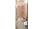 Etagenwohnung Passau Mühltal - 1 Zimmer, 20 m&sup2;, 320&euro; | Angebot:26680192