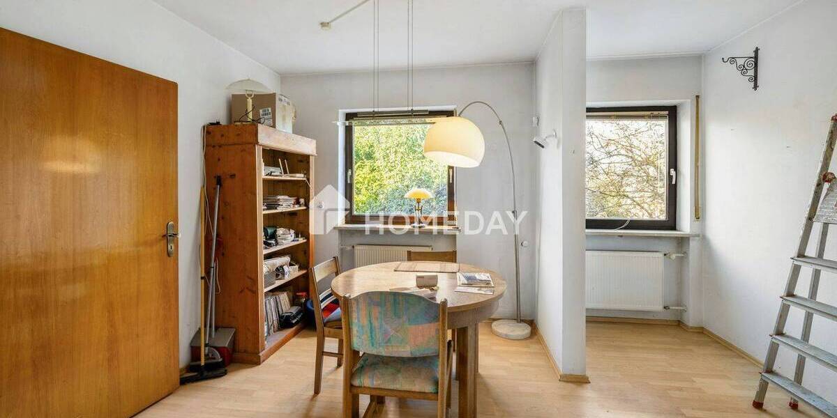 Bungalow Vilshofen an der Donau Pleinting - 5 Zimmer, 130 m&sup2;, 249.000&euro; | Angebot:25970168