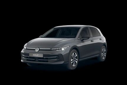 VW Golf 15.551 km 29.150 &euro; Vilshofen 94474