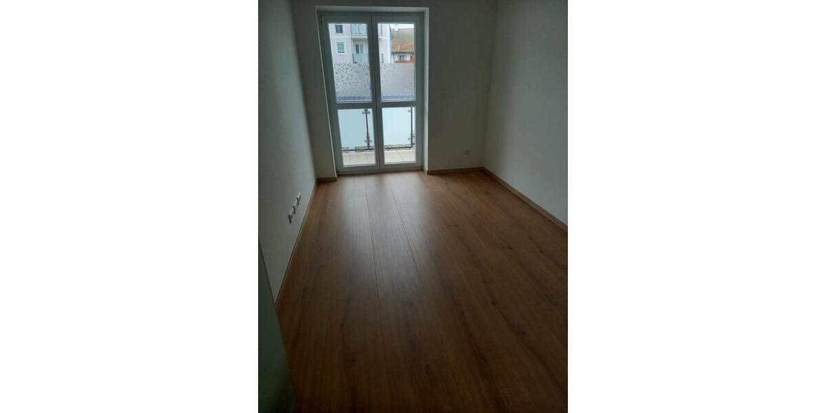 Etagenwohnung Bad Füssing - 3 Zimmer, 97 m&sup2;, 459.000&euro; | Angebot:26057997