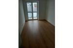 Etagenwohnung Bad Füssing - 3 Zimmer, 97 m&sup2;, 459.000&euro; | Angebot:26057997
