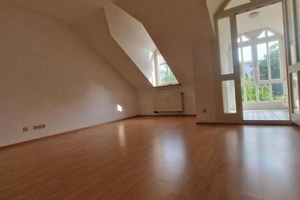 Wohnung Passau Auerbach - 1 Zimmer, 36 m&sup2;, 440&euro; | Angebot:26023279