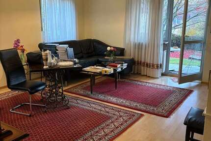 Wohnung Passau Auerbach - 3 Zimmer, 77 m&sup2;, 180.000&euro; | Angebot:24315356