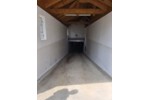 Einfamilienhaus Bad Füssing - 495.000&euro; | Angebot:27210613