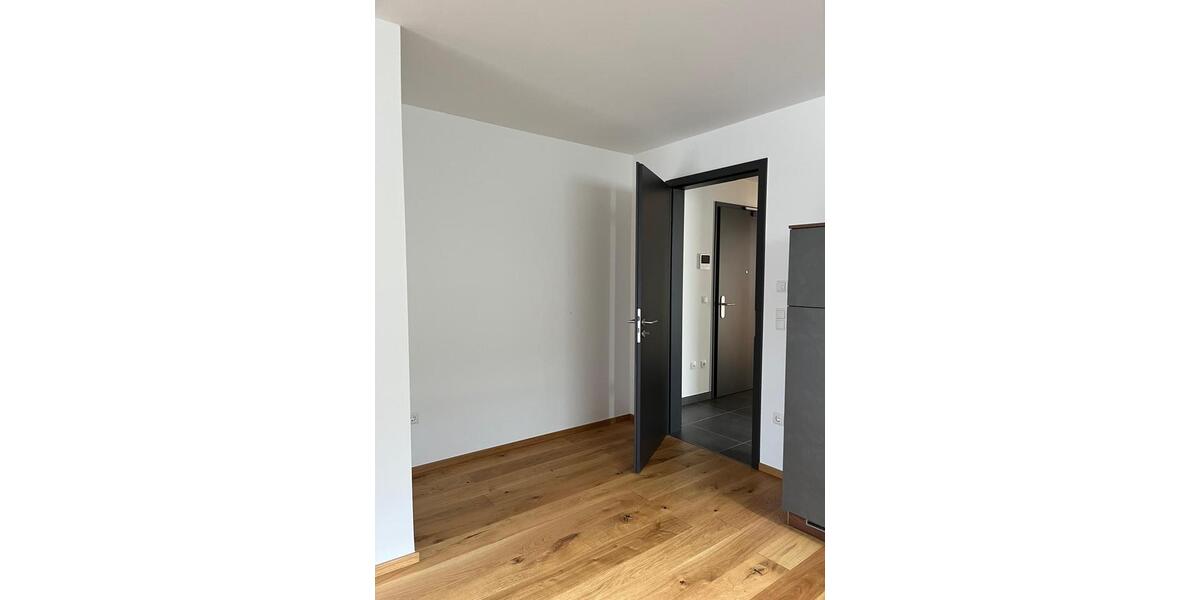 Erdgeschoßwohnung Jandelsbrunn - 3 Zimmer, 78 m&sup2;, 750&euro; | Angebot:25990567