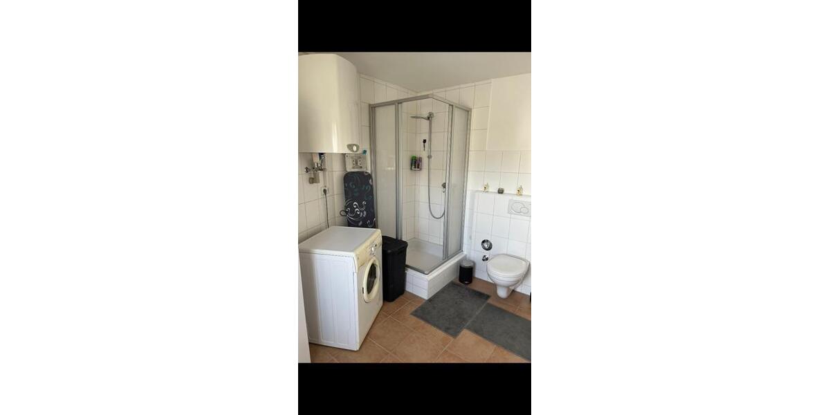 Etagenwohnung Passau Maierhof - 2 Zimmer, 54 m&sup2;, 635&euro; | Angebot:27630974