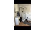 Etagenwohnung Passau Maierhof - 2 Zimmer, 54 m&sup2;, 635&euro; | Angebot:27630974