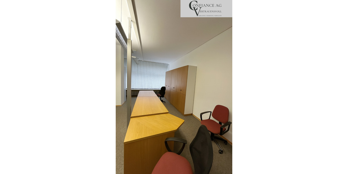 Gewerbeobjekt Passau Maierhof - 1.680&euro; | Angebot:21873106