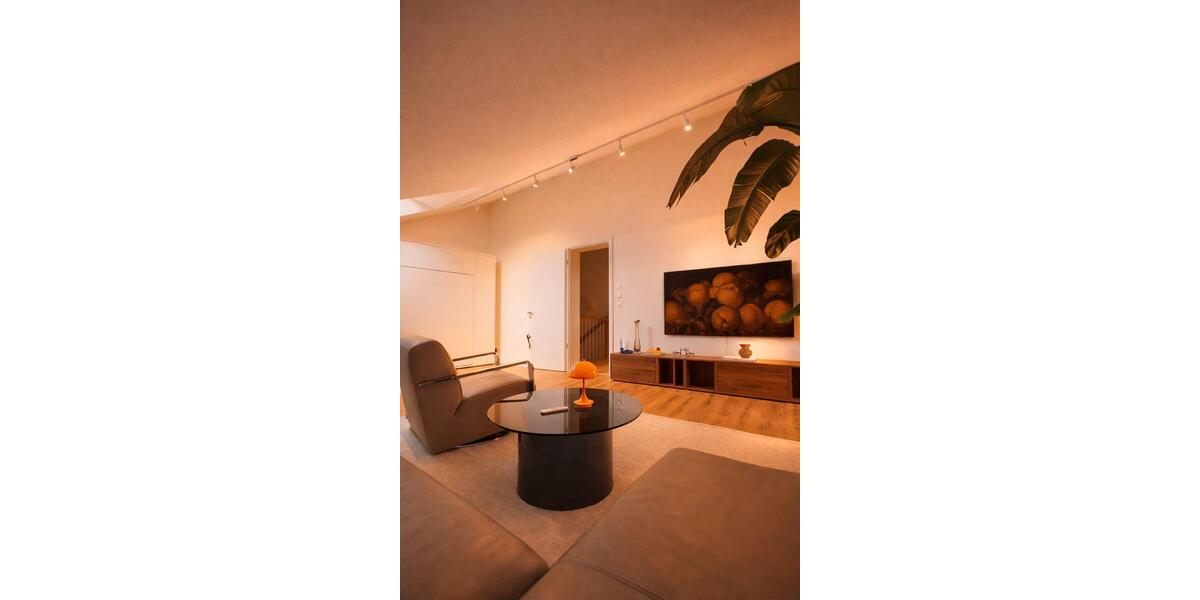 Doppelhaushälfte Waldkirchen - 5 Zimmer, 150 m&sup2;, 2.000&euro; | Angebot:26648248