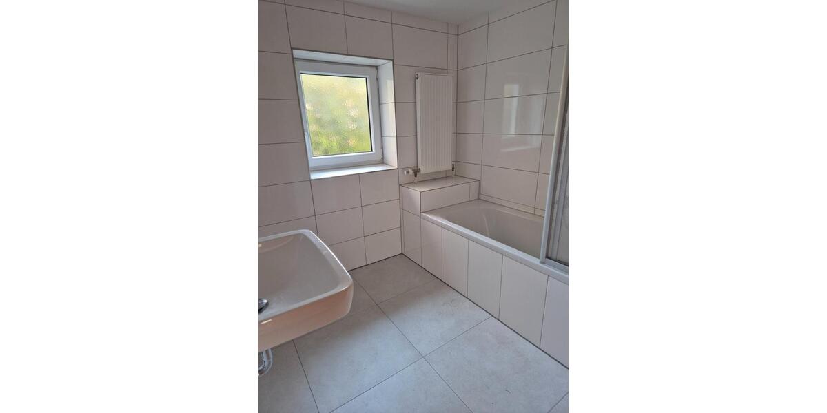 Erdgeschoßwohnung Passau Maierhof - 3 Zimmer, 70 m&sup2;, 630&euro; | Angebot:27598465