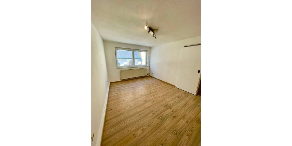 Reihenendhaus Bad Griesbach i. Rottal Griesbach - 8 Zimmer, 164 m&sup2;, 232.000&euro; | Angebot:25773532