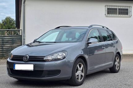 VW Golf 191.500 km 5.500 &euro; Bad Griesbach 94086