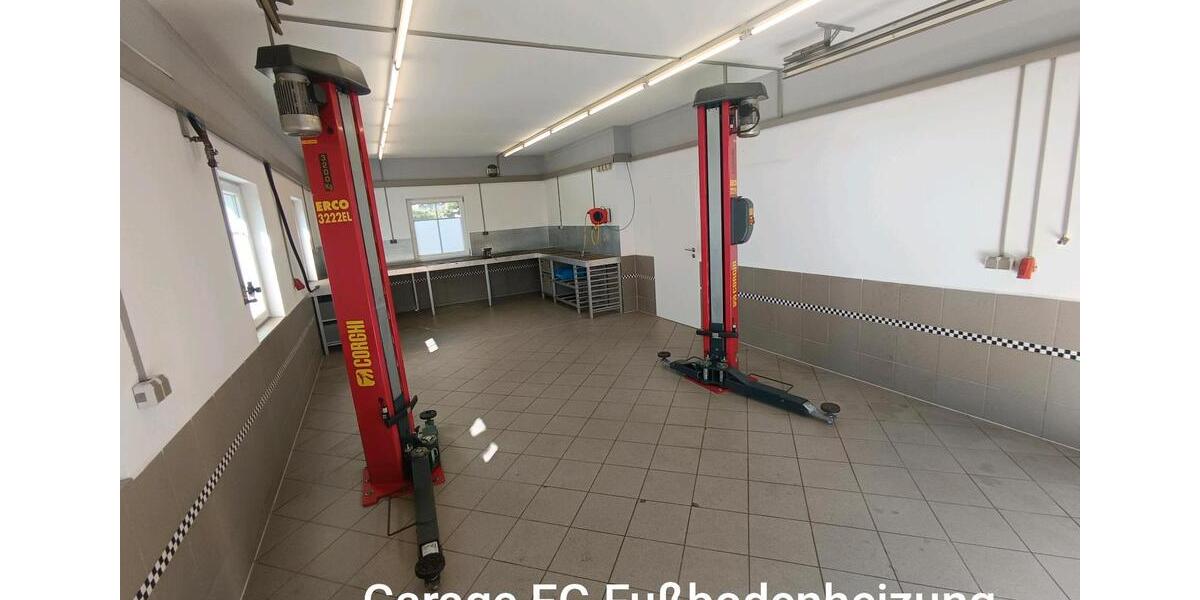 Einfamilienhaus Tittling - 619.000&euro; | Angebot:26819734