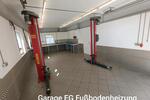 Einfamilienhaus Tittling - 619.000&euro; | Angebot:26819734