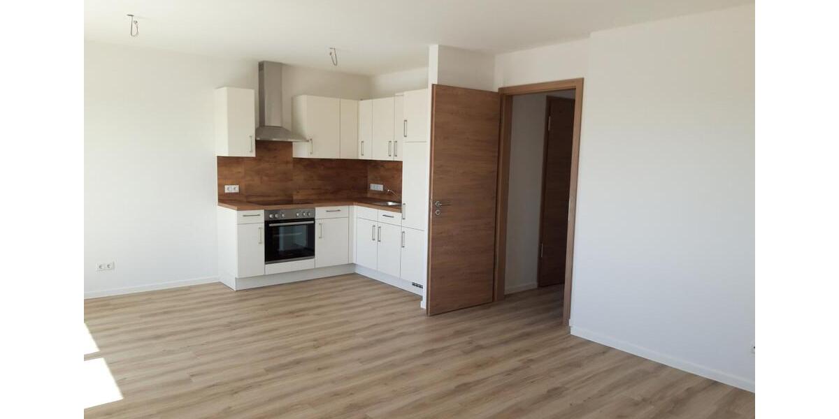 Etagenwohnung Fürstenzell - 2 Zimmer, 60 m&sup2;, 720&euro; | Angebot:24867417