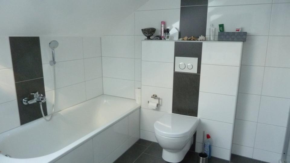 Dachgeschoßwohnung Bad Griesbach im Rottal - 1 Zimmer, 54 m&sup2;, 129.000&euro; | Angebot:25362940