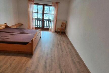 Wohnung Bad Birnbach Asenham - 1 Zimmer, 33 m&sup2;, 400&euro; | Angebot:26013033