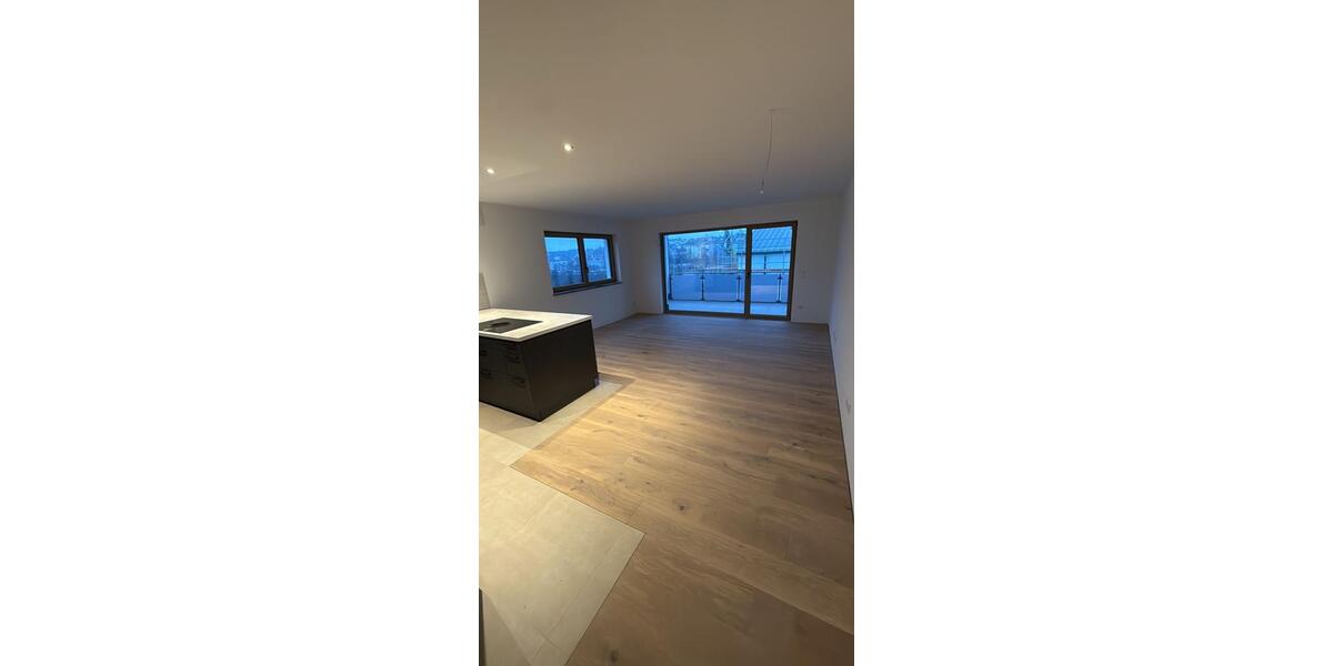 Etagenwohnung Passau Maierhof - 2 Zimmer, 70 m&sup2;, 1.235&euro; | Angebot:25106644