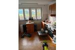 Einfamilienhaus Vilshofen an der Donau - 4 Zimmer, 110 m&sup2;, 1.060&euro; | Angebot:27617159